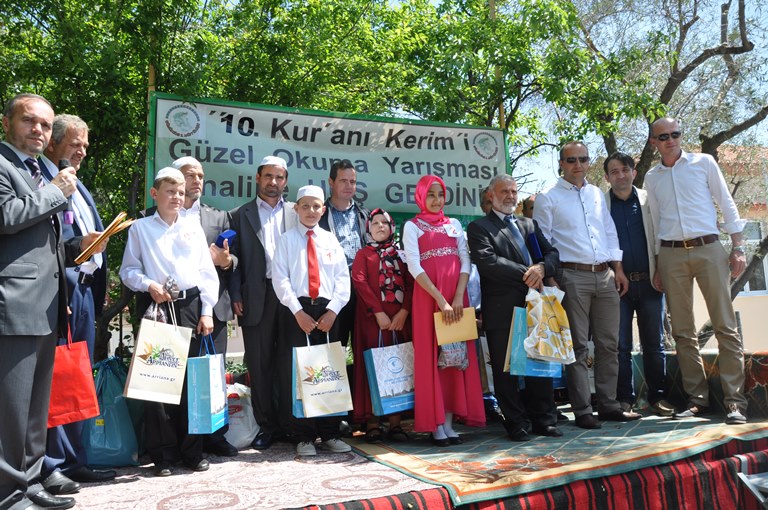 Kuran yarismasi35.JPG